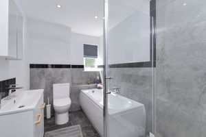 Photo 13- click for photo gallery